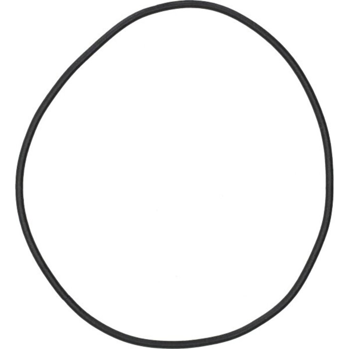 pakking Kymco origineel luchtfilterelement agility 16inch, new dink, new people-s 50i, people-s, sento, super-8 7060200