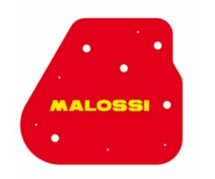 luchtfilterelement malossi cpi, keeway 1414044