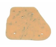 luchtfilterelement Xtreme (made in EU) cpi, generic, keeway