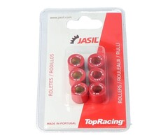 variorolset jasil 4.5gr (made in EU) 15x12mm minarelli