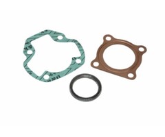 pakking topset DMP A-kwaliteit 50cc dt-mx, rd-mx