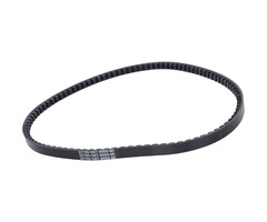 v-snaar honda 1070x15mm camino 23100-g67-9000-mi