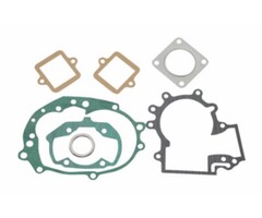 pakkingset bac ludix, speedfight 3 ac, viva va2008 2t