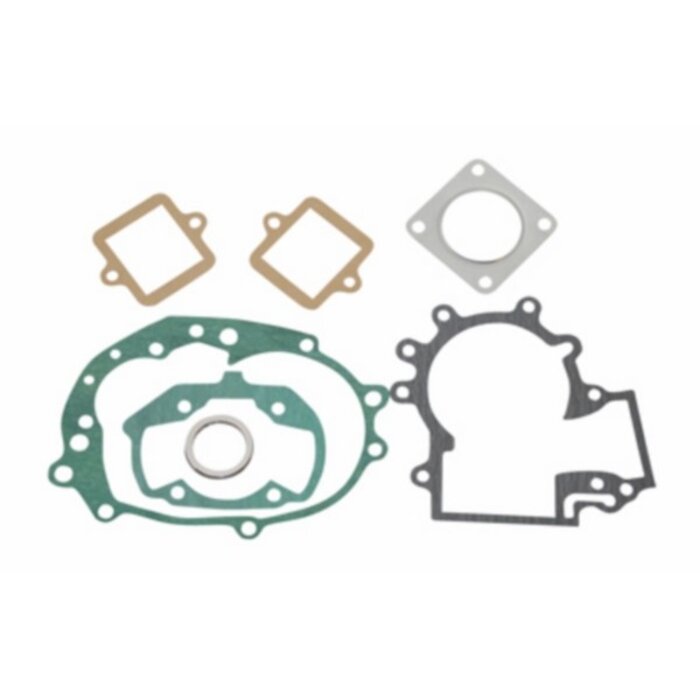 pakkingset bac ludix, speedfight 3 ac, viva va2008 2t