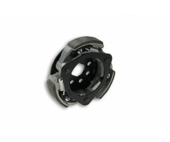 koppelingsegment malossi verstelbaar 134mm primavera 125 4t, primavera 150 4t, sprint 125 4t, sprint 150 4t 5216462