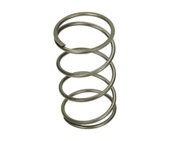 koppelingdrukveer Sym origineel sco kymco 4t, cello/allo, fiddle 2, fiddle 3, jet4-4t, mio, orbit 2, symphony st, tonik, xpro 23233-t36-000