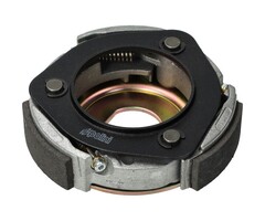 koppelingsegment polini 3G Race beverly, gts 310, mp3-300cc, runner 200cc vxr, gts 300, gts alle mod., italjet, runner 125cc 4t, runner 180cc 4t 249.068