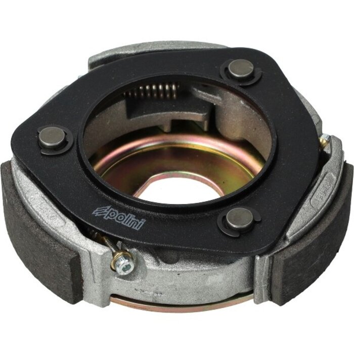 koppelingsegment polini 3G Race beverly, gts 310, mp3-300cc, runner 200cc vxr, gts 300, gts alle mod., italjet, runner 125cc 4t, runner 180cc 4t 249.068