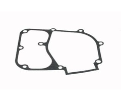 pakking middencarter Kymco origineel agility, new like, people, sento, super-8, vitality, vp50, filly 11192-kbg-9000