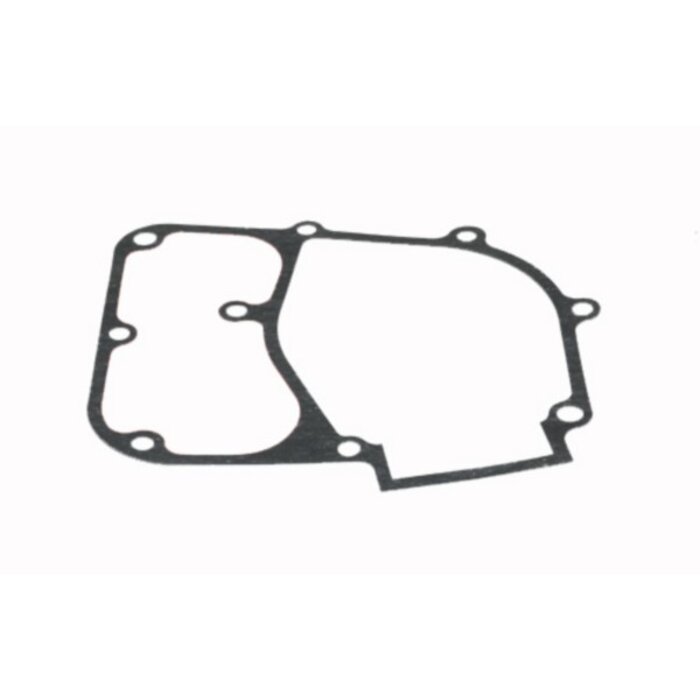 pakking middencarter Kymco origineel agility, new like, people, sento, super-8, vitality, vp50, filly 11192-kbg-9000