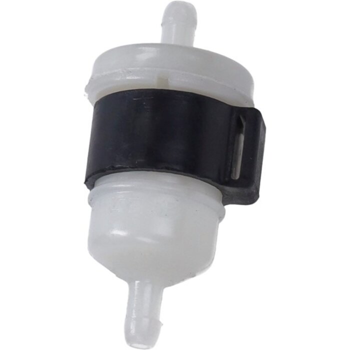 benzinefilter Kymco origineel agility 16+ , grand dink, k-pipe, mxu 1691a-gfy6-90a