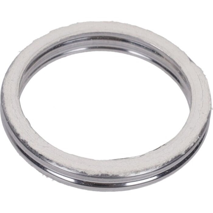 uitlaatpakking Kymco origineel rond new people-s 150i 70163793