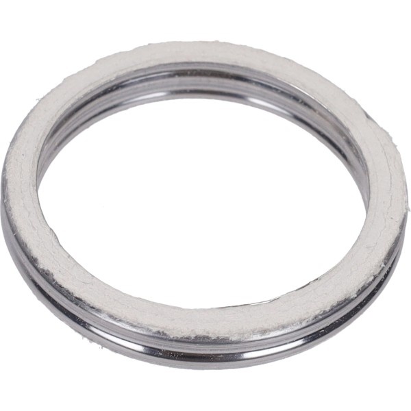 uitlaatpakking Kymco origineel rond new people-s 150i 70163793