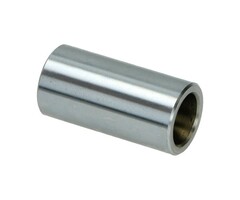 variobus Sym origineel snel 40x20x14 fiddle, jet4-4t, mio, orbit 2, sco sym 4t, symphony, tonik, xpro 22105-a1a-000