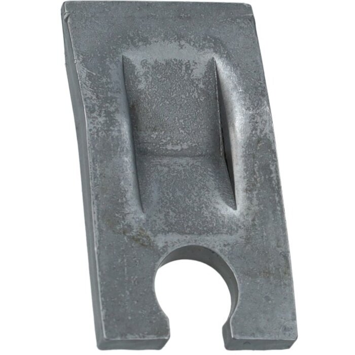 koppeling drukplaat jasil voor drukstift zundapp