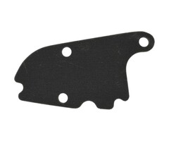 luchtfilterelement Piaggio origineel Vespa 125/150 b0180700p