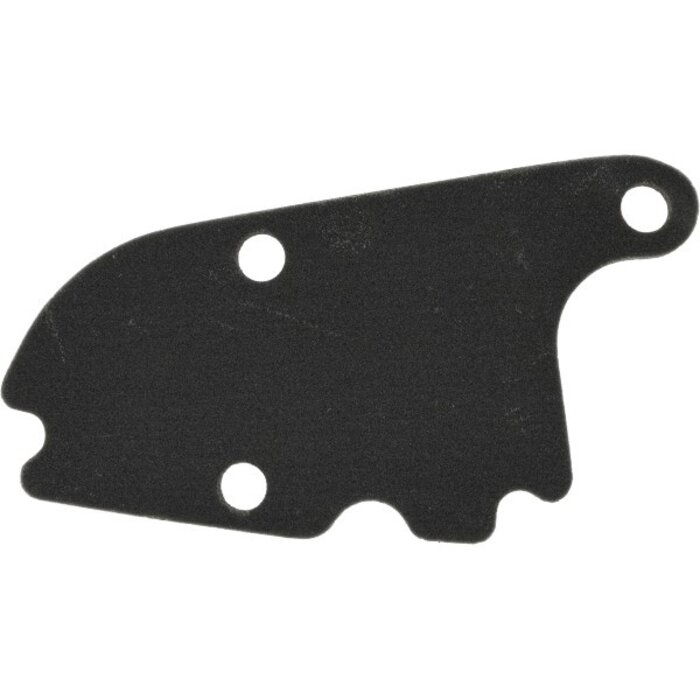 luchtfilterelement Piaggio origineel Vespa 125/150 b0180700p