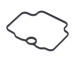 pakking vlotterbak polini cp 343.0011