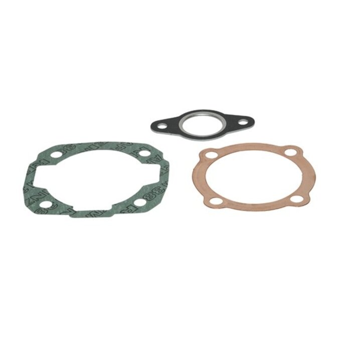 pakking topset malossi 55mm ape, pk50, pk-xl 114573