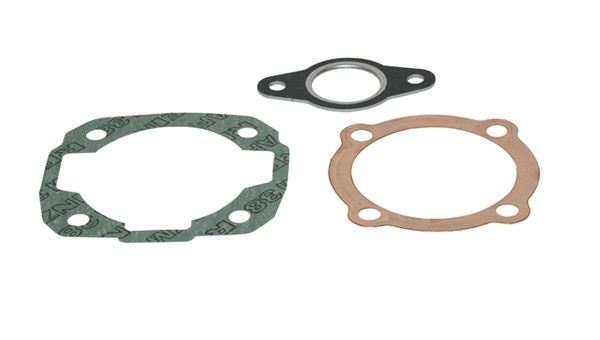 pakking topset malossi 55mm ape, pk50, pk-xl 114573