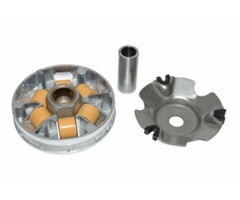 variokit 19x15.5mm sco piaggio 4t-2v, sco piaggio 4t-3v I-get, sco piaggio 4t-4v, sco piaggio nt