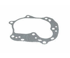 pakking trans deksel Sym origineel cello/allo, fiddle 2, fiddle 3, jet4-4t, orbit 2, tonik, xpro 21395-be2-a00