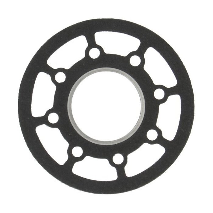 koppakking 125cc zundapp lc z285-02.197