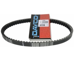 v-snaar dayco/pirelli 732x18.5 12inch et2-et4, lx 2t, lx 4t, lxv, vespa S, zip 4t, zip2000 7194