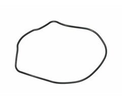 pakking Sym origineel kleppendeksel (tot 2009) fiddle, orbit 12391-be2-a00