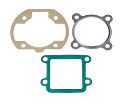 pakking topset dr 47mm minarelli vert