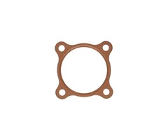 koppakking DMP 70cc minarelli vert