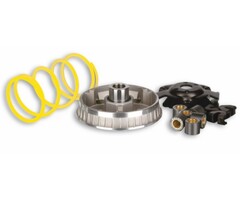 variokit malossi majesty 125/150/180 5113134