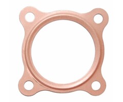 koppakking DMP 50cc dt-mx, fs1, minarelli vert, rd-mx