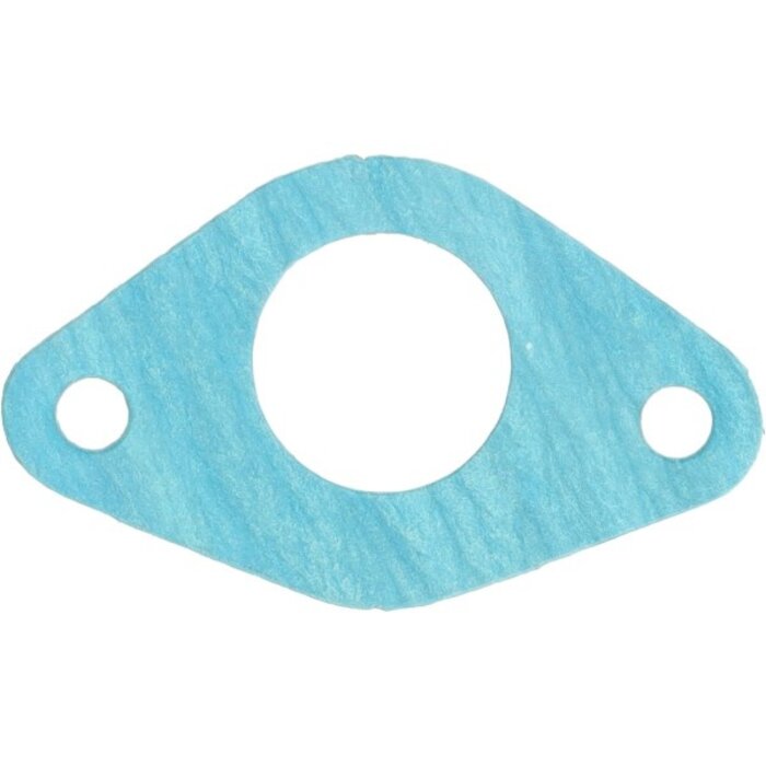 inlaatpakking bac honda 16-18mm mb, mt, mtx