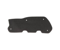 luchtfilterelement DMP speedfight 4, kisbee 2t, speedfight 3, viva va2008 2t