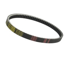 v-snaar malossi 832x22 125/150cc italjet, madison 150, majesty 125/150/180 6116101