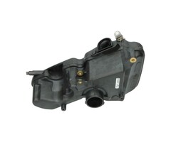 luchtfilter Piaggio origineel compleet euro-2 primavera, sprint 4t-2v, centro 4t, fly 4t, lx 4t, primavera 4t-4v, sportcity one b013357