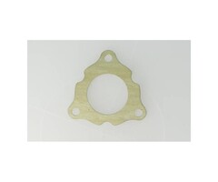 uitlaatpakking bocht 3-boutgaten cpi