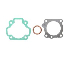 pakking topset polini 46mm camino, px 209.0231