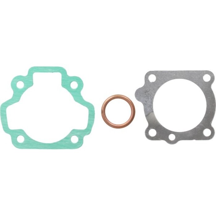 pakking topset polini 46mm camino, px 209.0231