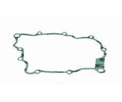 pakking Piaggio origineel carter tot 300cc rechts beverly, gts, gts 125cc, gts alle mod., mp3, nexus 840504