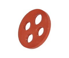 pakking benzinekraan viton (made in italy) bromfiets vespa