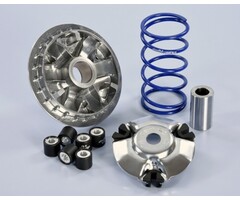 variokit polini x-max 125cc 241.761