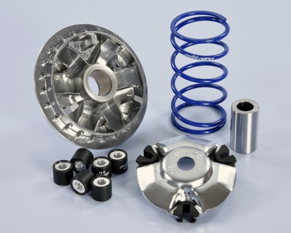 variokit polini x-max 125cc 241.761