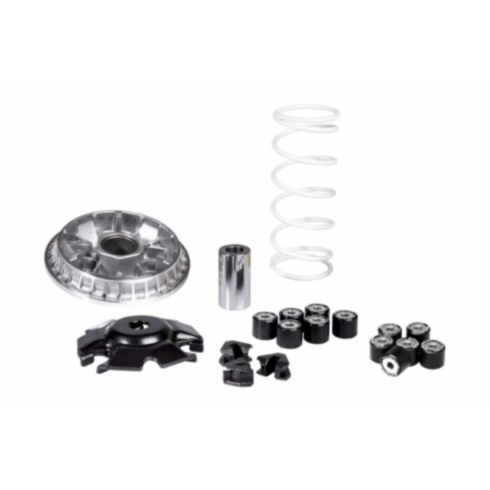 variokit malossi euro-5 pcx 125 ie, sh 125/150 5118776