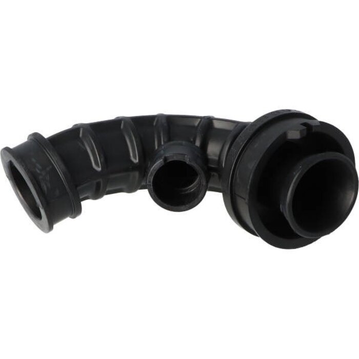 luchtfilterslang Piaggio origineel euro-5 45km liberty IGET, primavera, sprint 1a017437