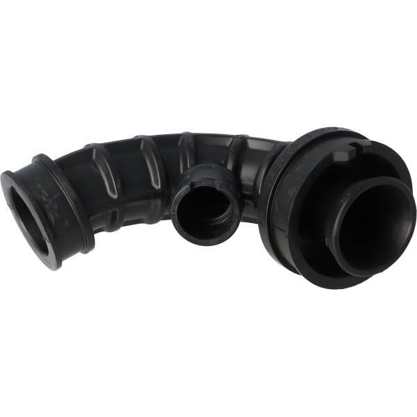 luchtfilterslang Piaggio origineel euro-5 45km liberty IGET, primavera, sprint 1a017437