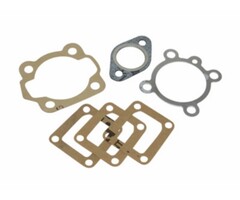 pakking topset DMP A-kwaliteit 70cc a3, Tomos A35