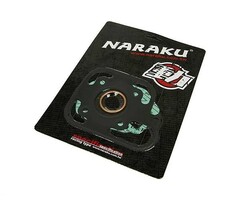 pakking topset naraku 40mm ludix lc, peugeot nk101.58