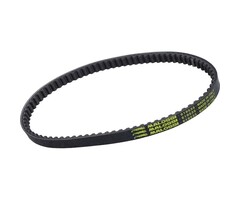 v-snaar malossi kevlar 830x18.5 typhoon, dna, liberty, sportcity, sr motard 619535